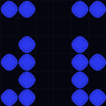 102.78.97.60