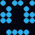 102.78.97.61