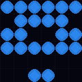 102.78.97.70
