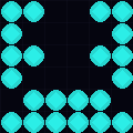 102.78.97.80
