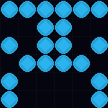 102.78.97.82
