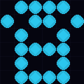 102.78.97.90