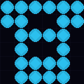 102.78.97.91