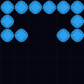 102.78.98.1