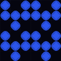 102.78.98.100