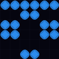 102.78.98.102