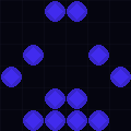 102.78.98.112