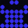 102.78.98.113