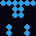 102.78.98.119