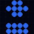 102.78.98.123