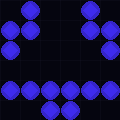 102.78.98.124