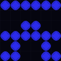 102.78.98.126