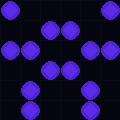 102.78.98.127