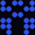 102.78.98.129