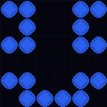 102.78.98.134