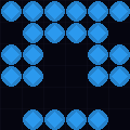 102.78.98.135