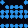 102.78.98.142