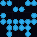 102.78.98.147
