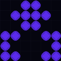 102.78.98.150