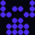 102.78.98.151