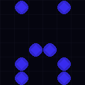 102.78.98.154