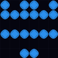 102.78.98.155