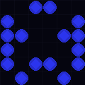 102.78.98.156