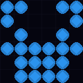 102.78.98.157