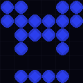 102.78.98.163