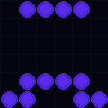102.78.98.170