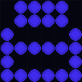 102.78.98.173