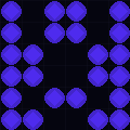 102.78.98.19
