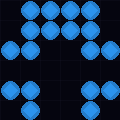 102.78.98.20