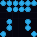 102.78.98.201
