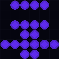 102.78.98.202