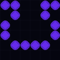 102.78.98.204