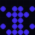 102.78.98.205
