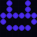 102.78.98.207