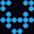 102.78.98.210