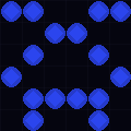 102.78.98.212