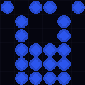 102.78.98.220