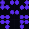 102.78.98.221