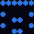 102.78.98.222
