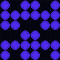 102.78.98.224