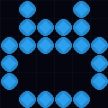 102.78.98.225