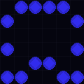 102.78.98.227