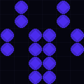 102.78.98.229