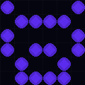 102.78.98.234