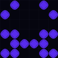 102.78.98.235