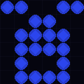102.78.98.24